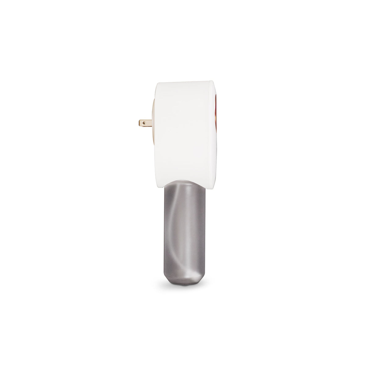 Hotel Scent Machine Plug-in - Ornate Home
