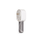 Hotel Scent Machine Plug-in - Ornate Home