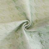 Houndstooth Ice Silk Breathable Sofa Cover, Modern Non-Slip Summer Couch Protector - Ornate Home