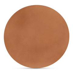 Hourglass Terracotta Outdoor Stool - Ornate Home