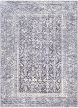 Housatonic Area Rug - Clearance - Ornate Home