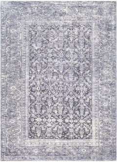 Housatonic Area Rug - Clearance - Ornate Home