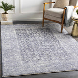 Housatonic Area Rug - Clearance - Ornate Home