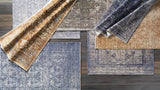 Housatonic Area Rug - Clearance - Ornate Home
