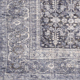 Housatonic Area Rug - Clearance - Ornate Home