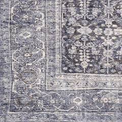 Housatonic Area Rug - Clearance - Ornate Home