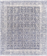 Housatonic Area Rug - Clearance - Ornate Home
