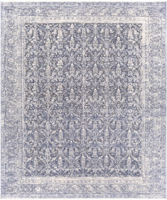 Housatonic Area Rug - Clearance - Ornate Home
