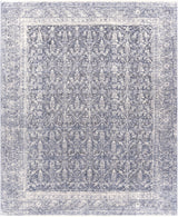 Housatonic Area Rug - Clearance - Ornate Home