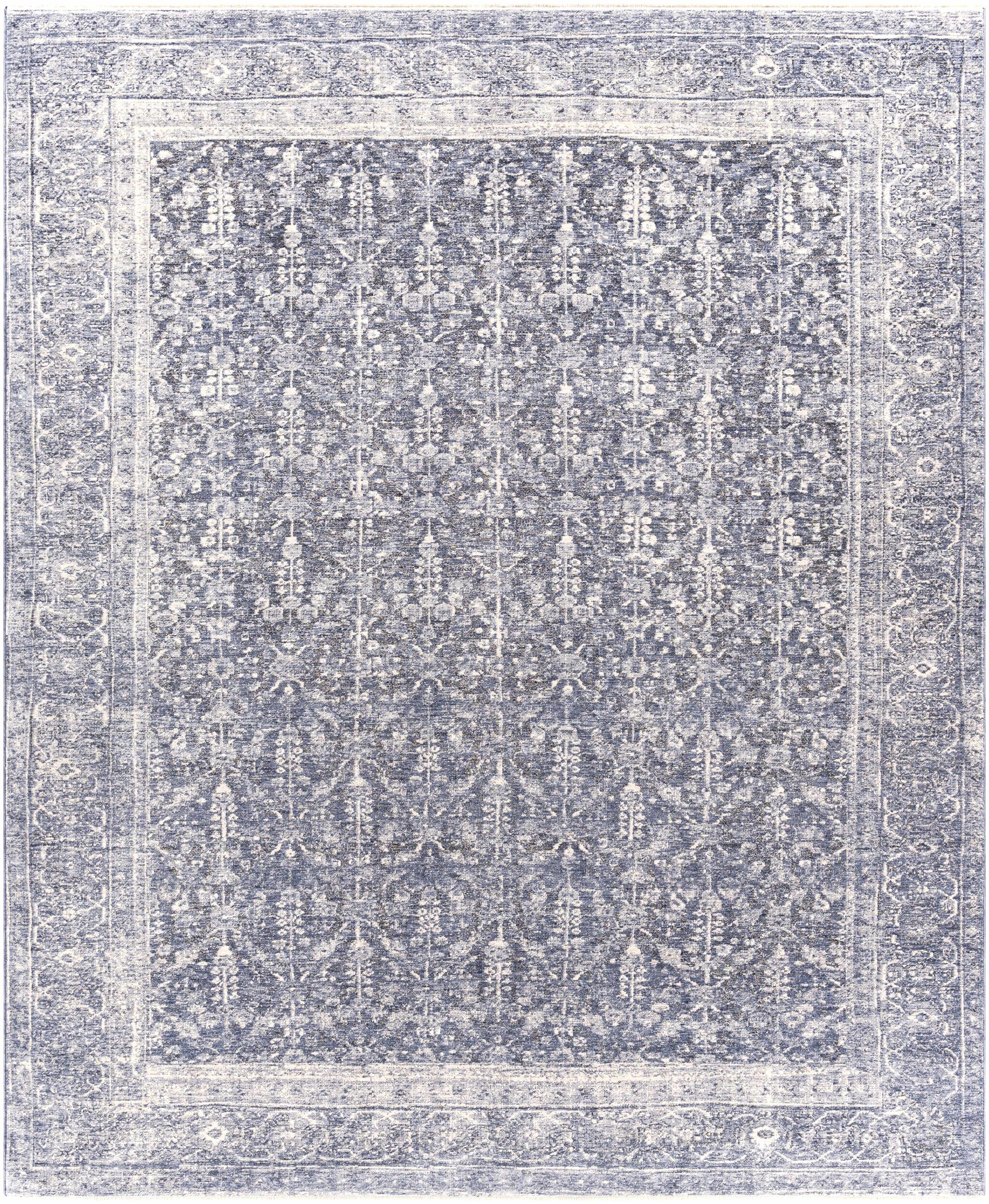 Housatonic Area Rug - Clearance - Ornate Home