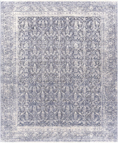 Housatonic Area Rug - Clearance - Ornate Home