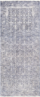 Housatonic Area Rug - Clearance - Ornate Home