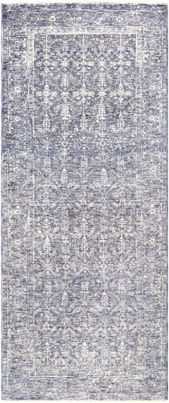 Housatonic Area Rug - Clearance - Ornate Home