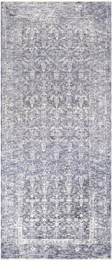 Housatonic Area Rug - Clearance - Ornate Home