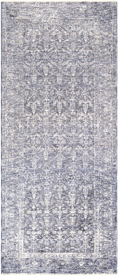 Housatonic Area Rug - Clearance - Ornate Home