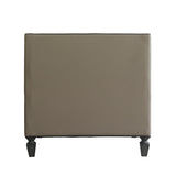 House Beatrice Chair - Ornate Home