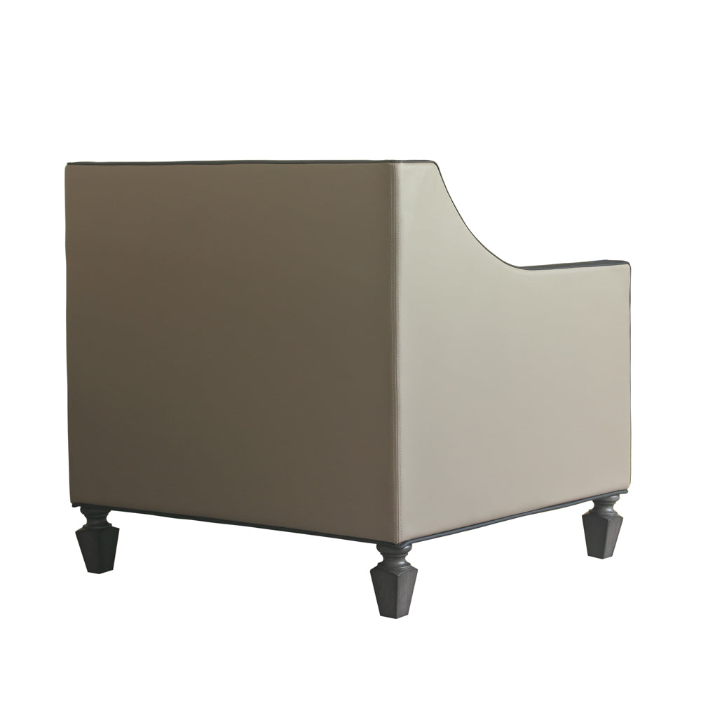 House Beatrice Chair - Ornate Home