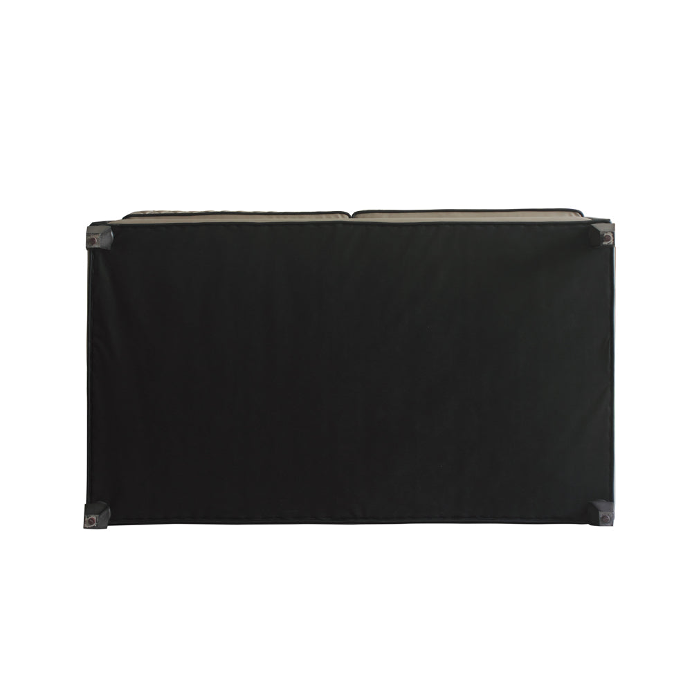 House Beatrice Loveseat - Ornate Home