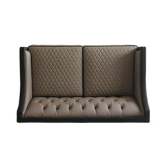 House Beatrice Loveseat - Ornate Home