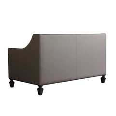 House Beatrice Loveseat - Ornate Home