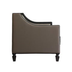 House Beatrice Loveseat - Ornate Home