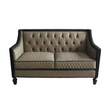 House Beatrice Loveseat - Ornate Home