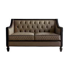House Beatrice Loveseat - Ornate Home