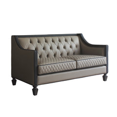 House Beatrice Loveseat - Ornate Home