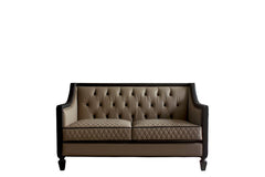House Beatrice Loveseat - Ornate Home