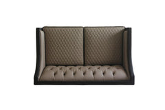 House Beatrice Loveseat - Ornate Home