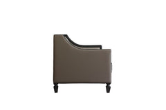 House Beatrice Loveseat - Ornate Home