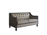 House Beatrice Loveseat - Ornate Home