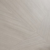 Houston Walnut Dresser - Ornate Home