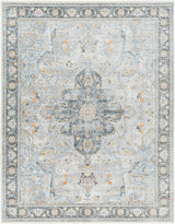 Hovan Area Rug - Clearance - Ornate Home