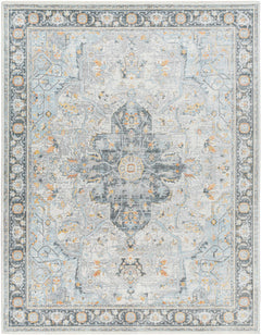 Hovan Area Rug - Clearance - Ornate Home