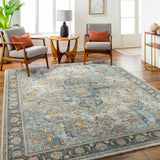 Hovan Area Rug - Clearance - Ornate Home