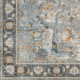Hovan Area Rug - Clearance - Ornate Home