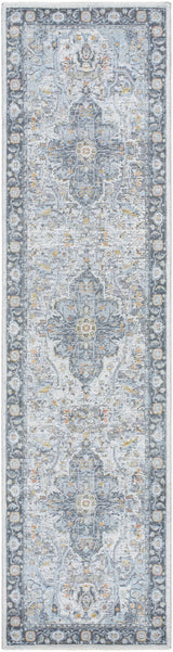 Hovan Area Rug - Clearance - Ornate Home