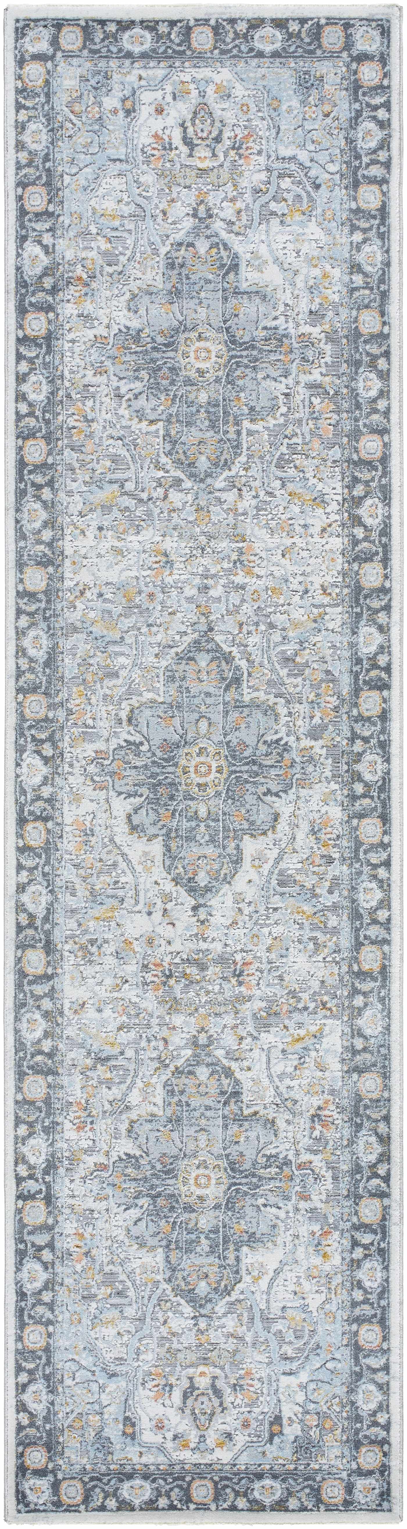 Hovan Area Rug - Clearance - Ornate Home