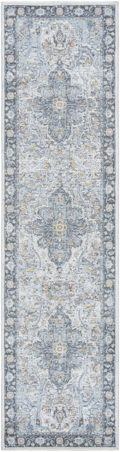 Hovan Area Rug - Clearance - Ornate Home
