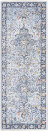 Hovan Area Rug - Clearance - Ornate Home