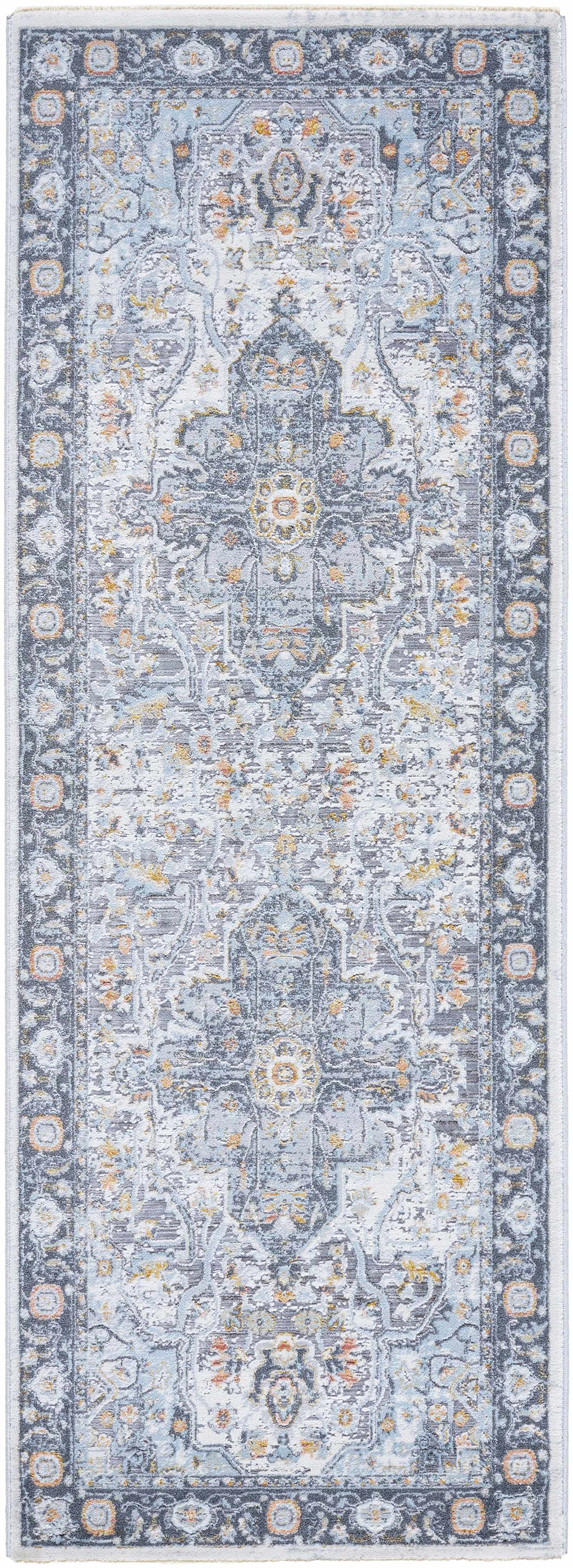 Hovan Area Rug - Clearance - Ornate Home