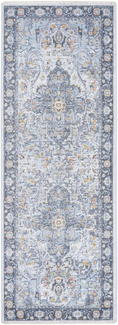 Hovan Area Rug - Clearance - Ornate Home