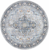 Hovan Area Rug - Clearance - Ornate Home