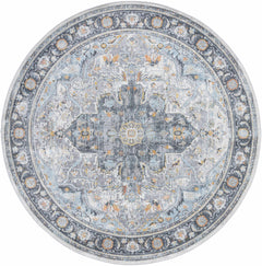 Hovan Area Rug - Clearance - Ornate Home