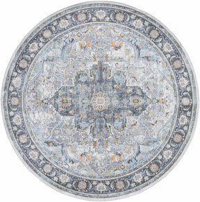 Hovan Area Rug - Clearance - Ornate Home