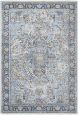 Hovan Area Rug - Clearance - Ornate Home