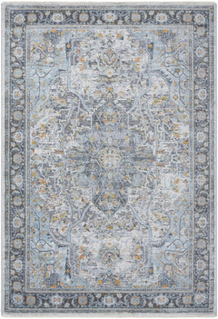 Hovan Area Rug - Clearance - Ornate Home