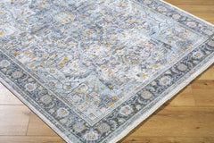 Hovan Area Rug - Clearance - Ornate Home
