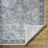 Hovan Area Rug - Clearance - Ornate Home